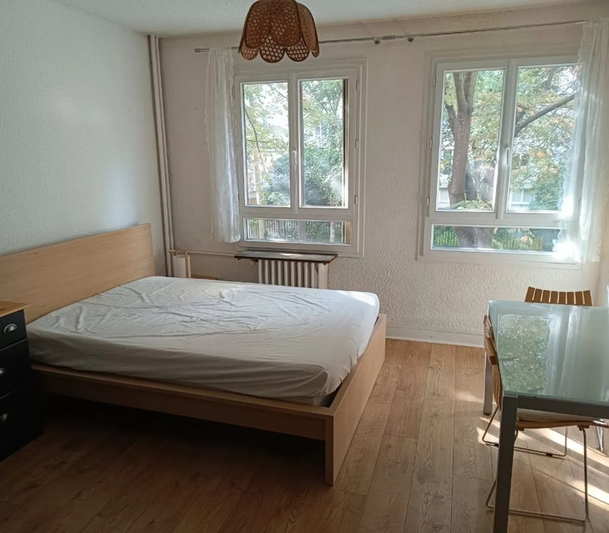 Location Paris Appartement 6a2f65669226