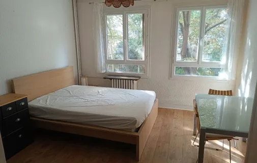 Location Paris Appartement 6a2f65669226