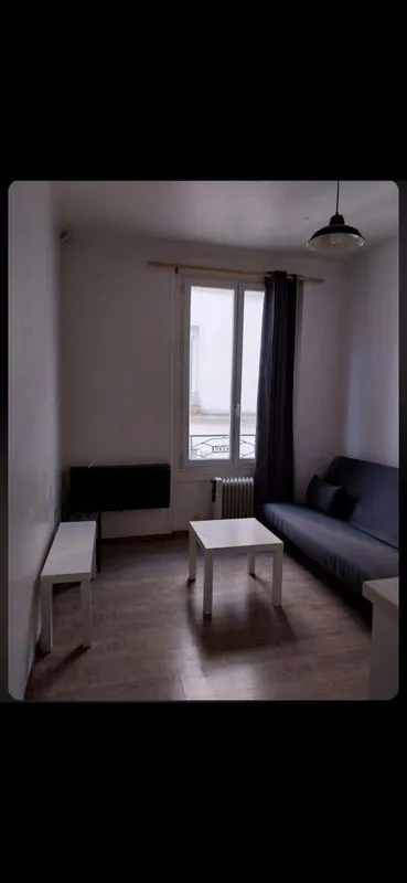 Location Paris Maison 6a2f65719459