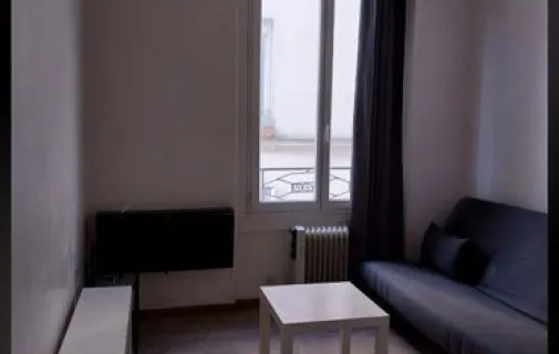 Location Paris Maison 6a2f65719459