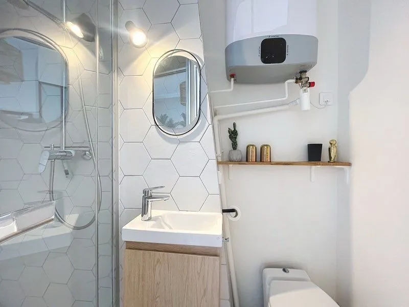 Location Sèvres Appartement 6a2f6574deb1