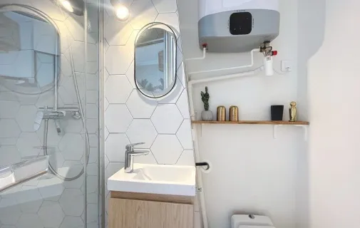 Location Sèvres Appartement 6a2f6574deb1