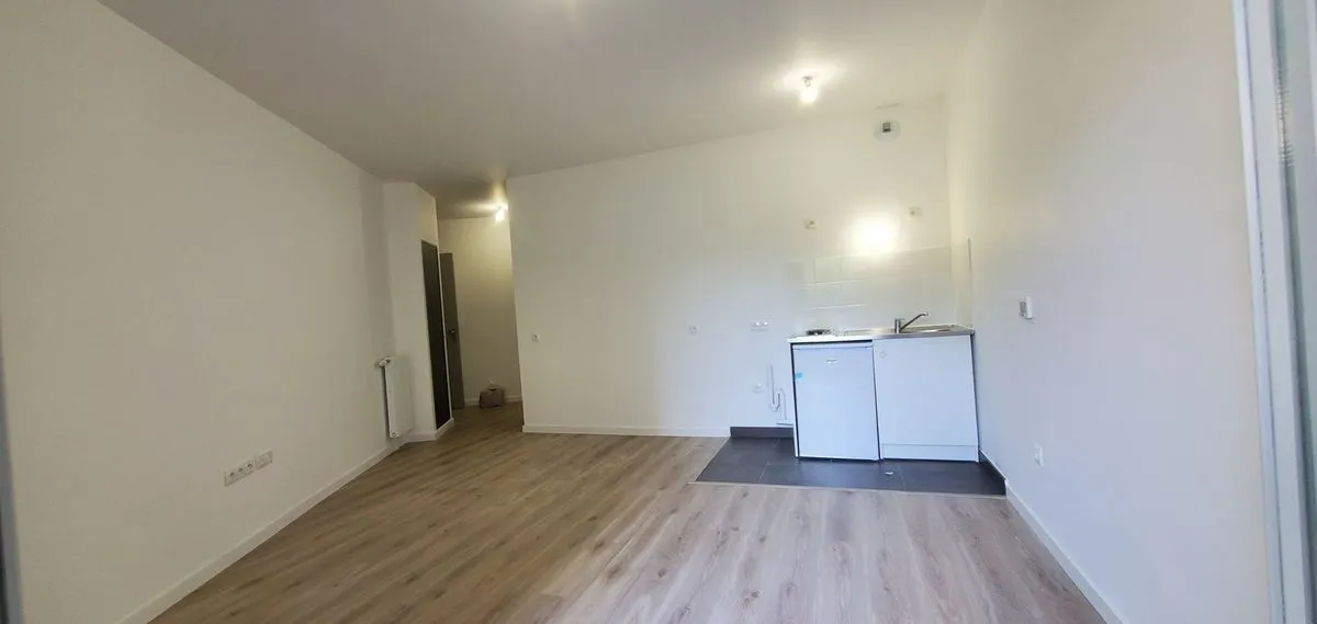 Location Clamart Appartement 6a2f657d347a