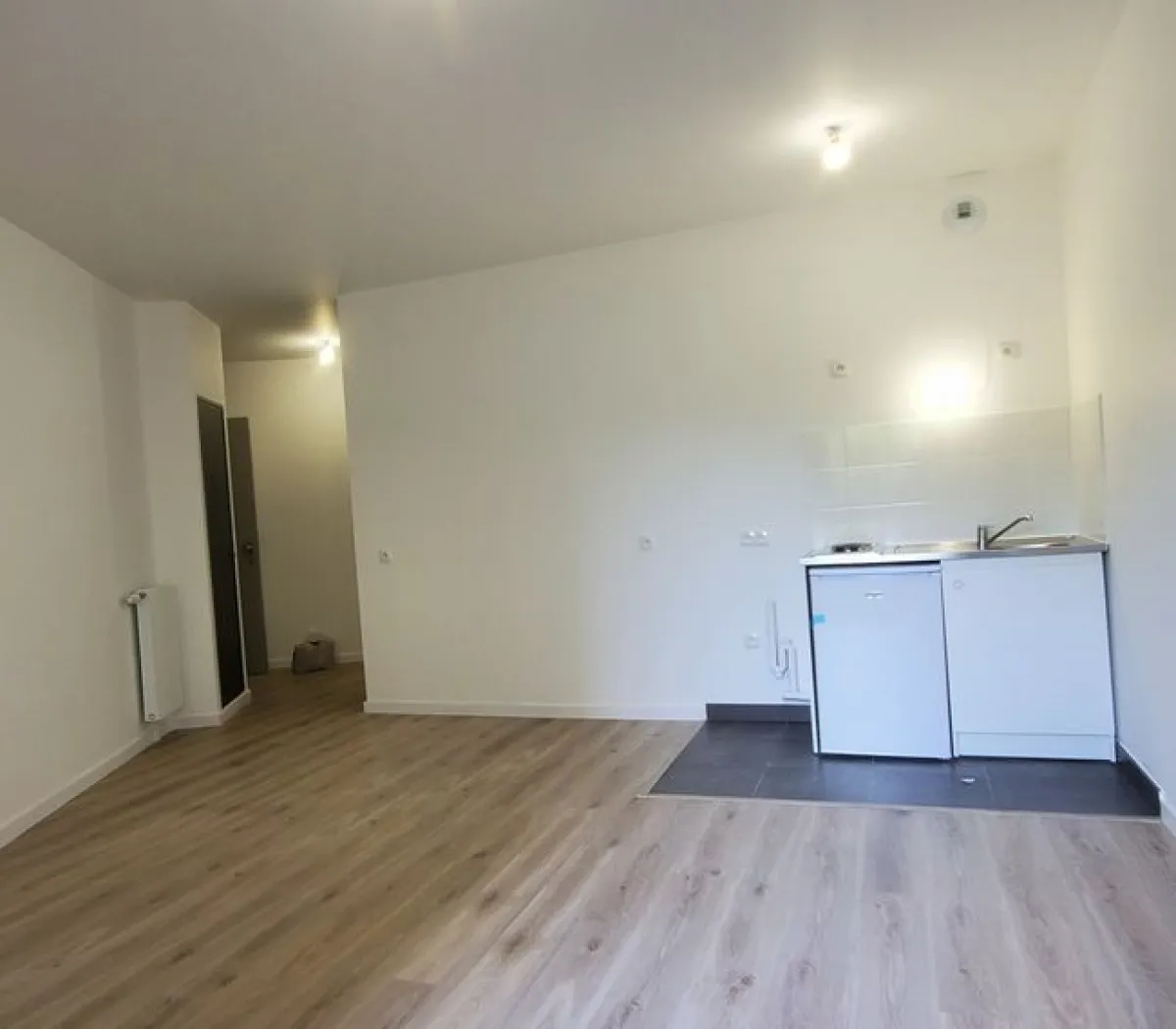 Location Clamart Appartement 6a2f657d347a