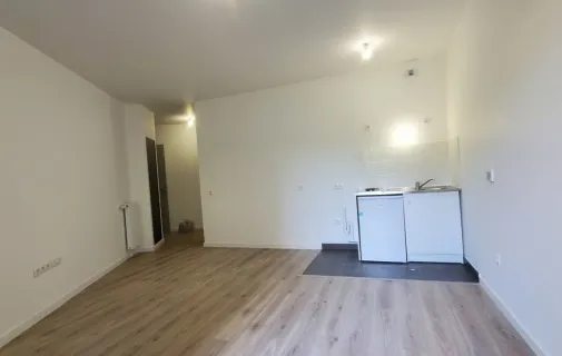 Location Clamart Appartement 6a2f657d347a