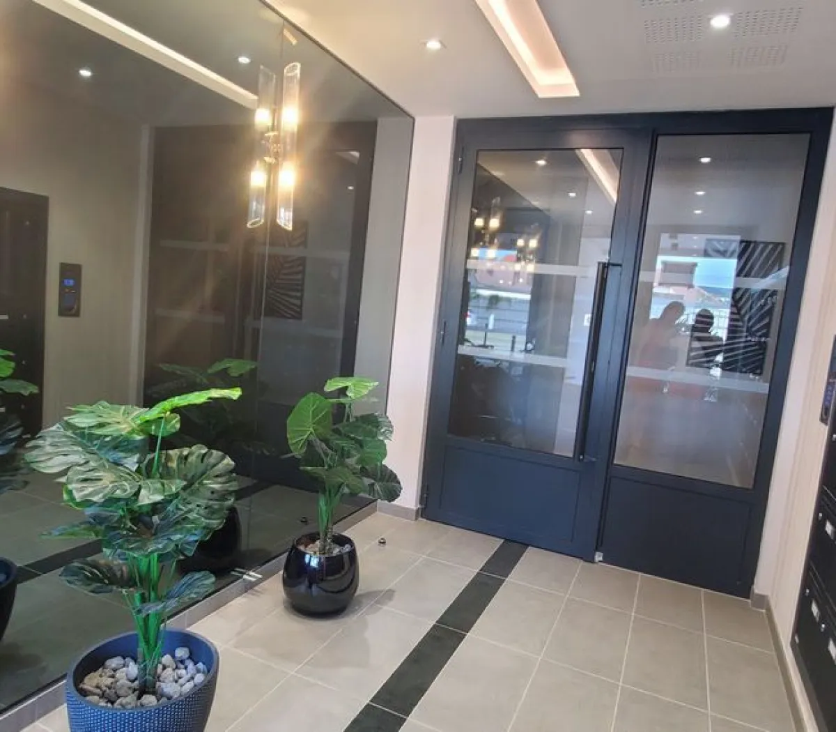 Location Clamart Appartement 6a2f657d347a