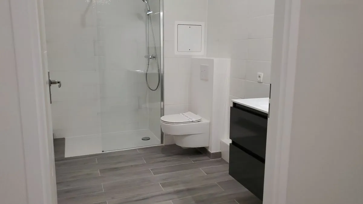 Location Clamart Appartement 6a2f657d347a