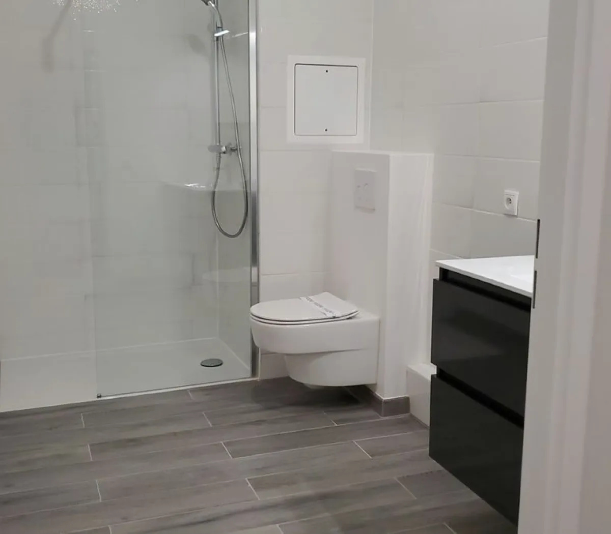 Location Clamart Appartement 6a2f657d347a