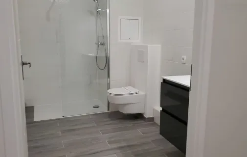 Location Clamart Appartement 6a2f657d347a