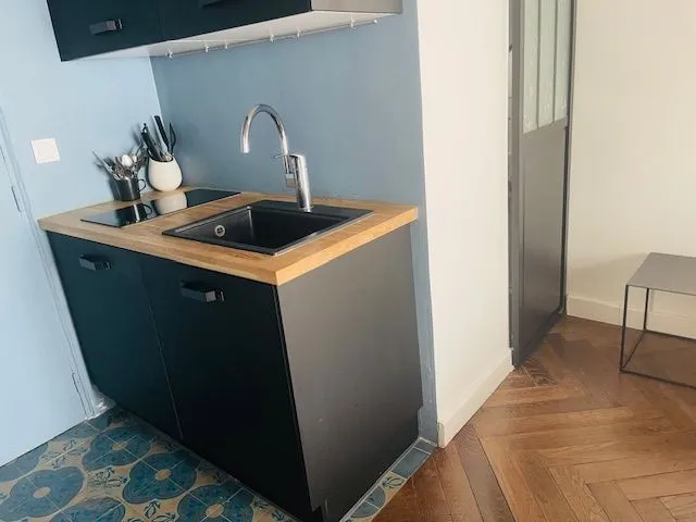 Location Paris Appartement 6a2f66d827bc