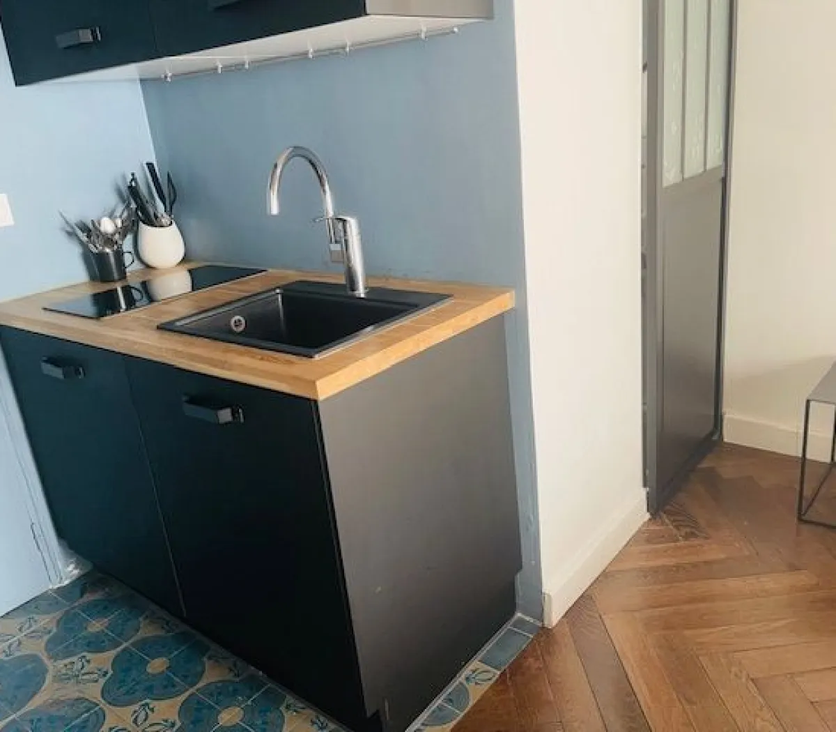Location Paris Appartement 6a2f66d827bc