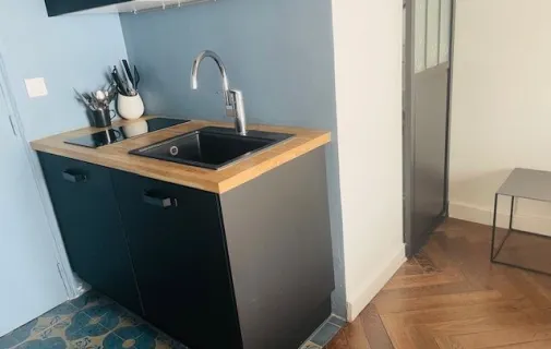 Location Paris Appartement 6a2f66d827bc