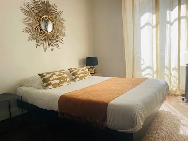 Location Paris Appartement 6a2f66d827bc