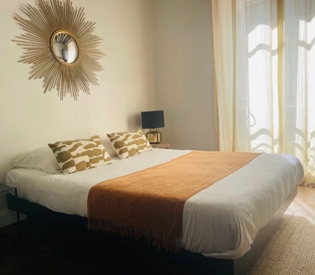 Location Paris Appartement 6a2f66d827bc