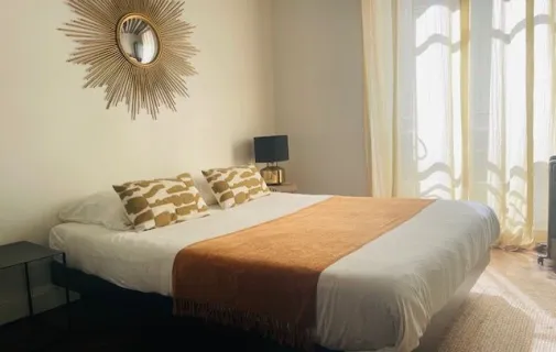 Location Paris Appartement 6a2f66d827bc