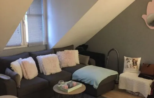 Location Carrières-sous-Poissy Appartement 6a2f66e6e65a