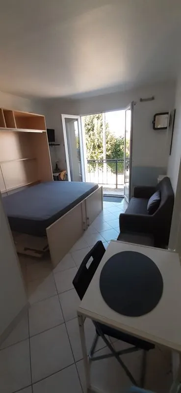 Location Viry-Châtillon Appartement 6a2f66eeb277