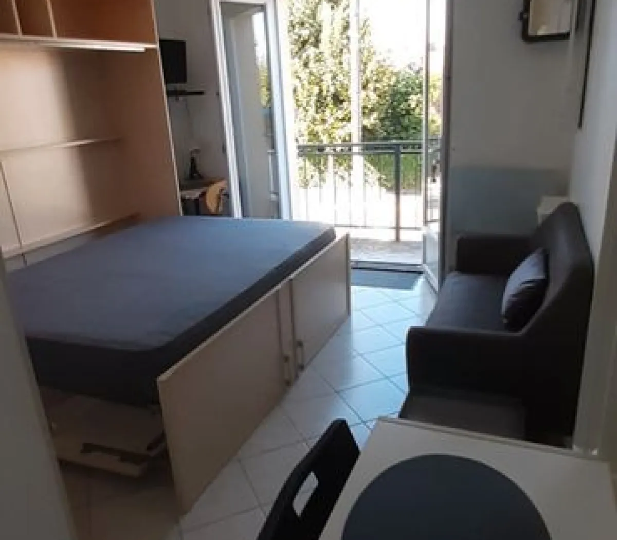 Location Viry-Châtillon Appartement 6a2f66eeb277