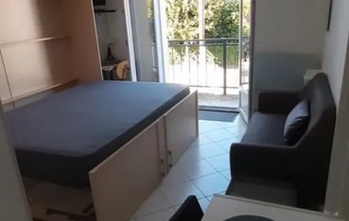 Location Viry-Châtillon Appartement 6a2f66eeb277