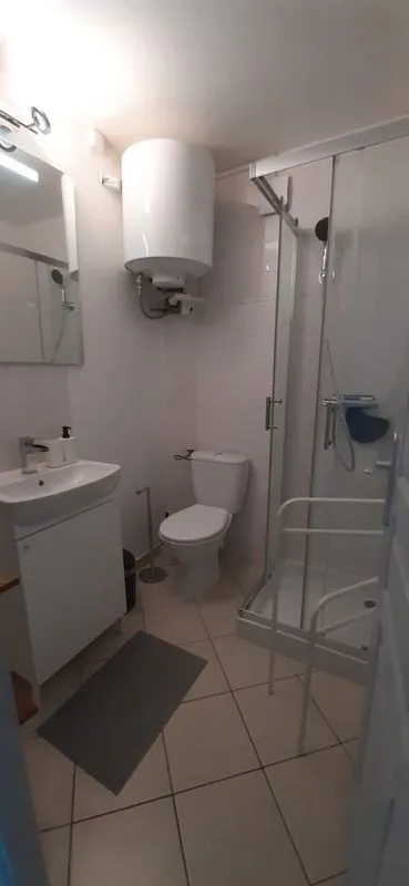 Location Viry-Châtillon Appartement 6a2f66eeb277