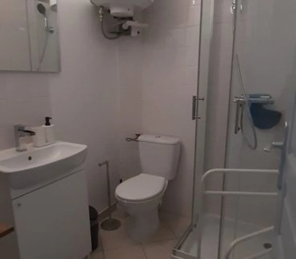 Location Viry-Châtillon Appartement 6a2f66eeb277