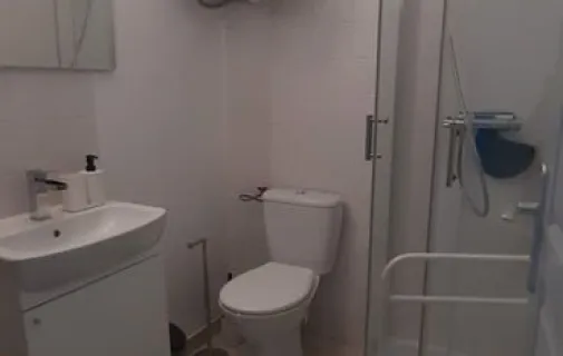 Location Viry-Châtillon Appartement 6a2f66eeb277