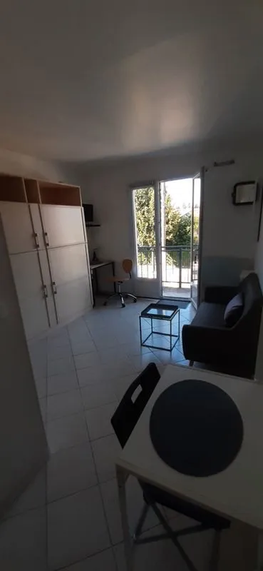 Location Viry-Châtillon Appartement 6a2f66eeb277