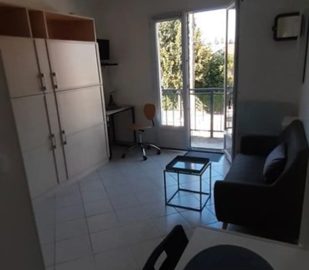 Location Viry-Châtillon Appartement 6a2f66eeb277