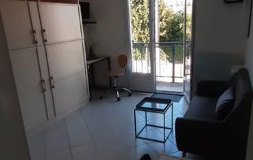 Location Viry-Châtillon Appartement 6a2f66eeb277