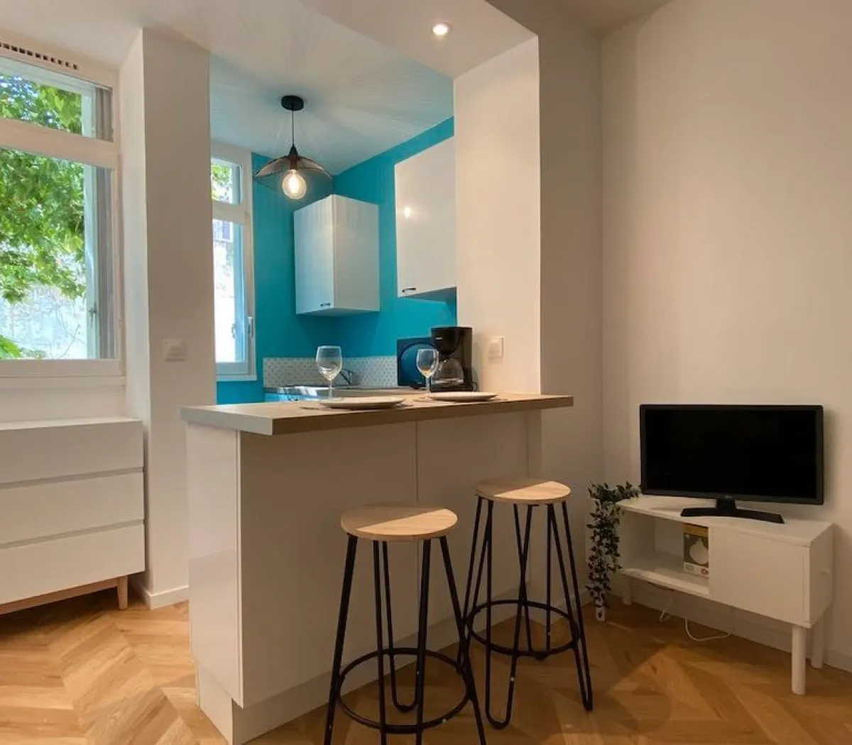 Location Marseille Appartement 6a2f66f3e06a