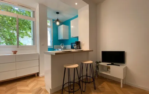 Location Marseille Appartement 6a2f66f3e06a