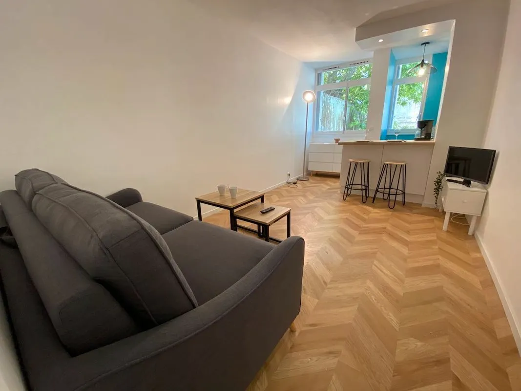 Location Marseille Appartement 6a2f66f3e06a