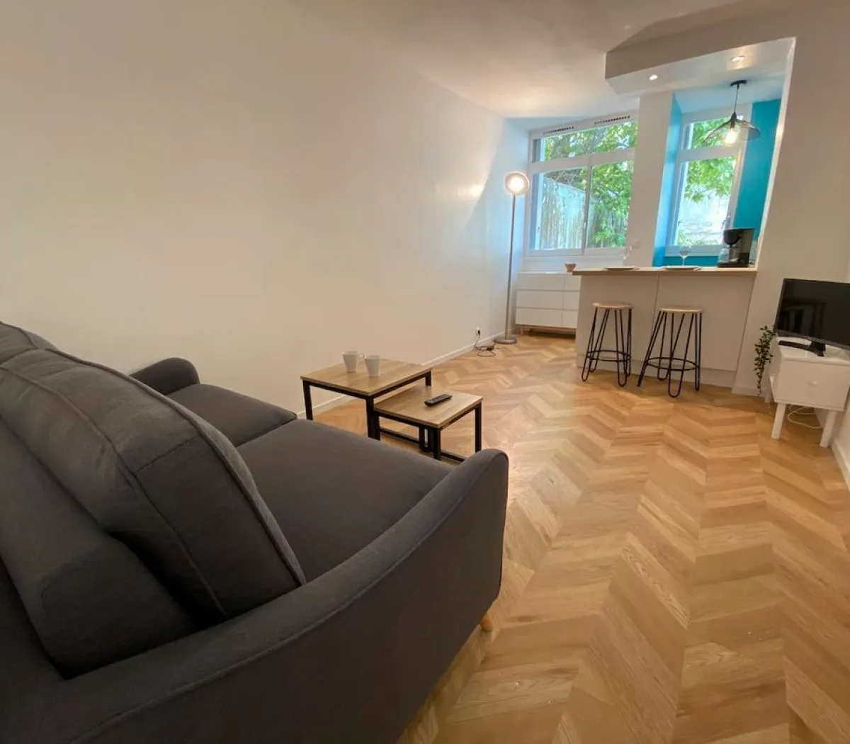 Location Marseille Appartement 6a2f66f3e06a