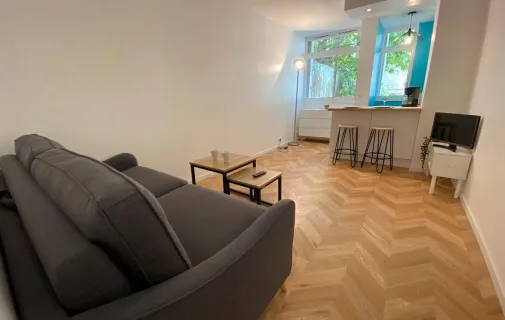 Location Marseille Appartement 6a2f66f3e06a