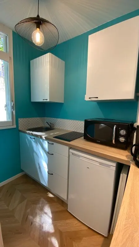 Location Marseille Appartement 6a2f66f3e06a