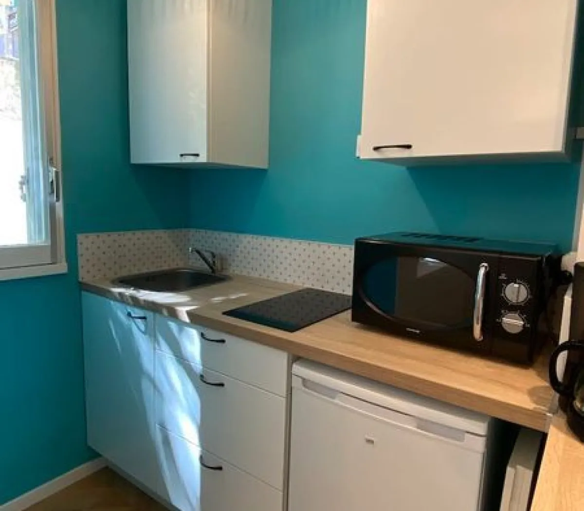 Location Marseille Appartement 6a2f66f3e06a