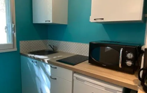 Location Marseille Appartement 6a2f66f3e06a