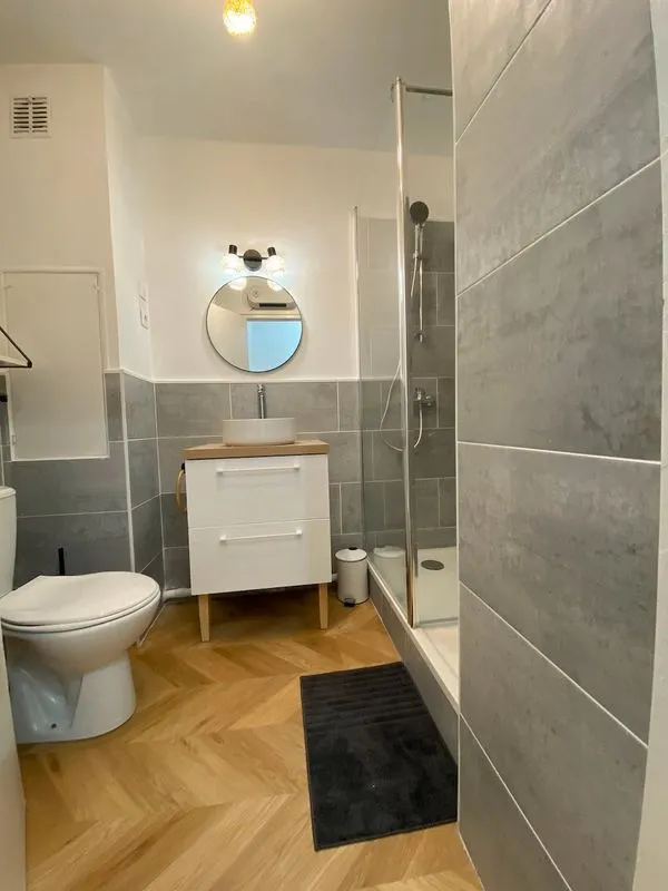 Location Marseille Appartement 6a2f66f3e06a