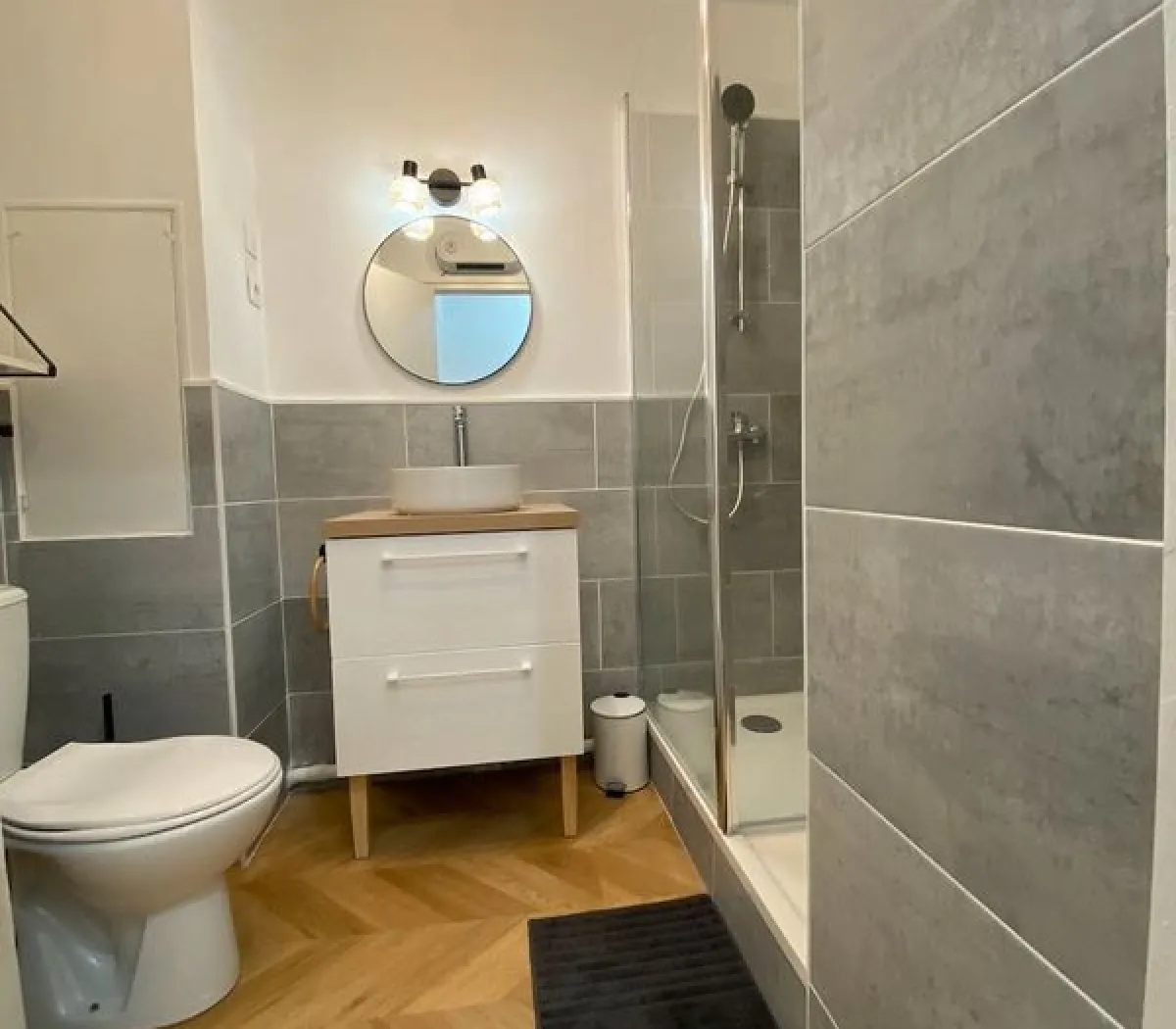 Location Marseille Appartement 6a2f66f3e06a