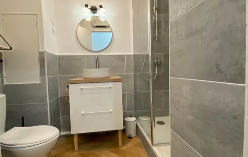 Location Marseille Appartement 6a2f66f3e06a