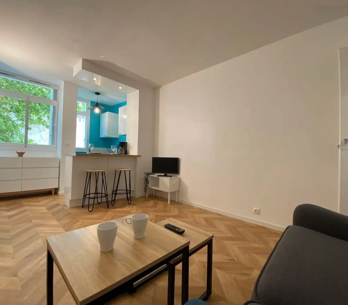 Location Marseille Appartement 6a2f66f3e06a