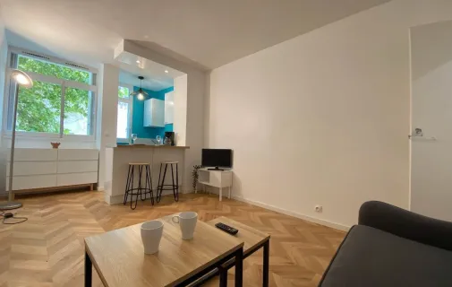 Location Marseille Appartement 6a2f66f3e06a