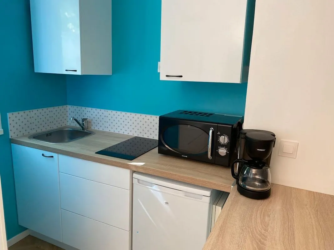 Location Marseille Appartement 6a2f66f3e06a