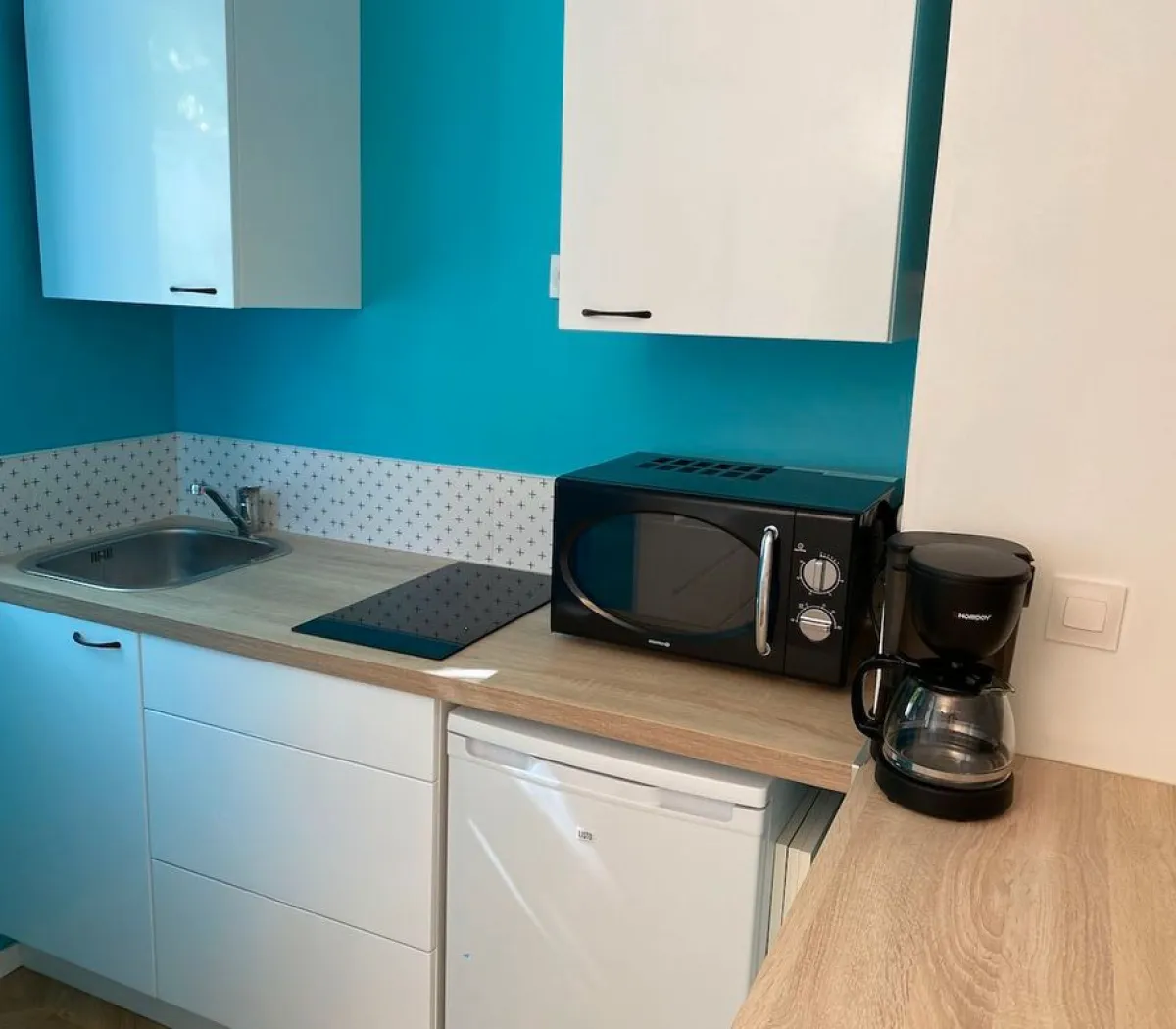 Location Marseille Appartement 6a2f66f3e06a