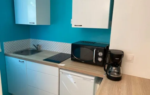 Location Marseille Appartement 6a2f66f3e06a