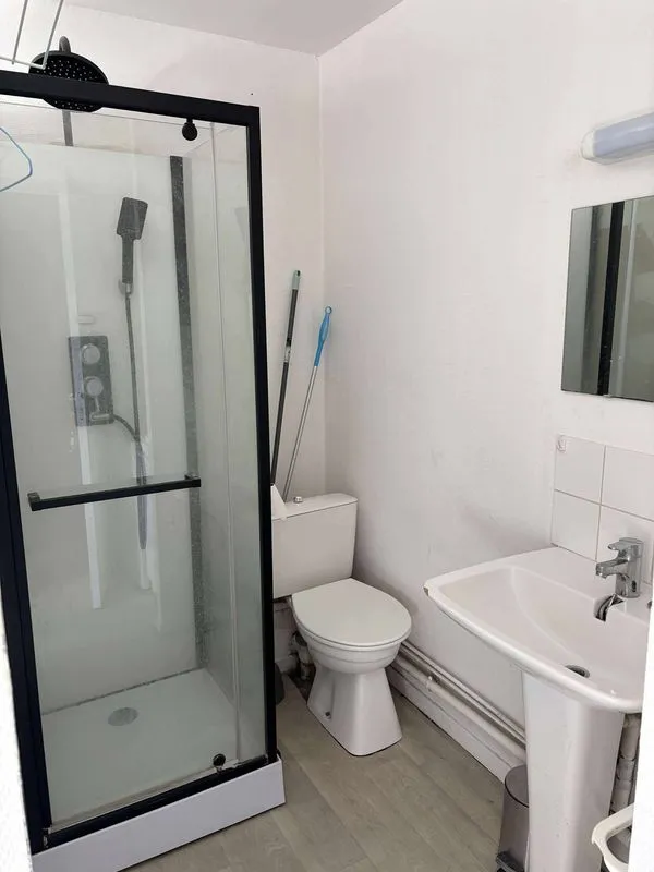Location Lille Appartement 6a2f67ff28db