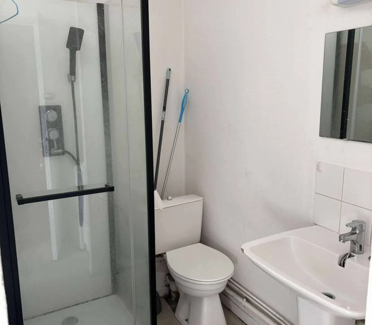 Location Lille Appartement 6a2f67ff28db