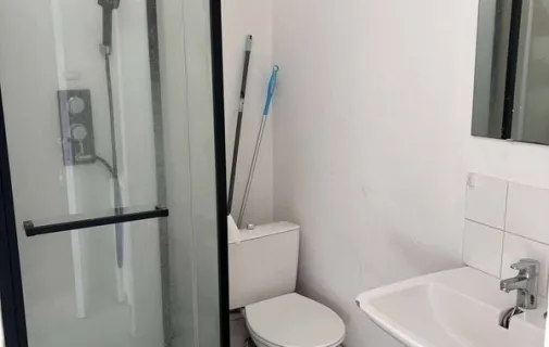 Location Lille Appartement 6a2f67ff28db