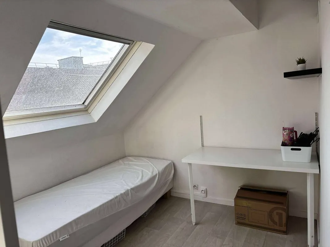 Location Lille Appartement 6a2f67ff28db