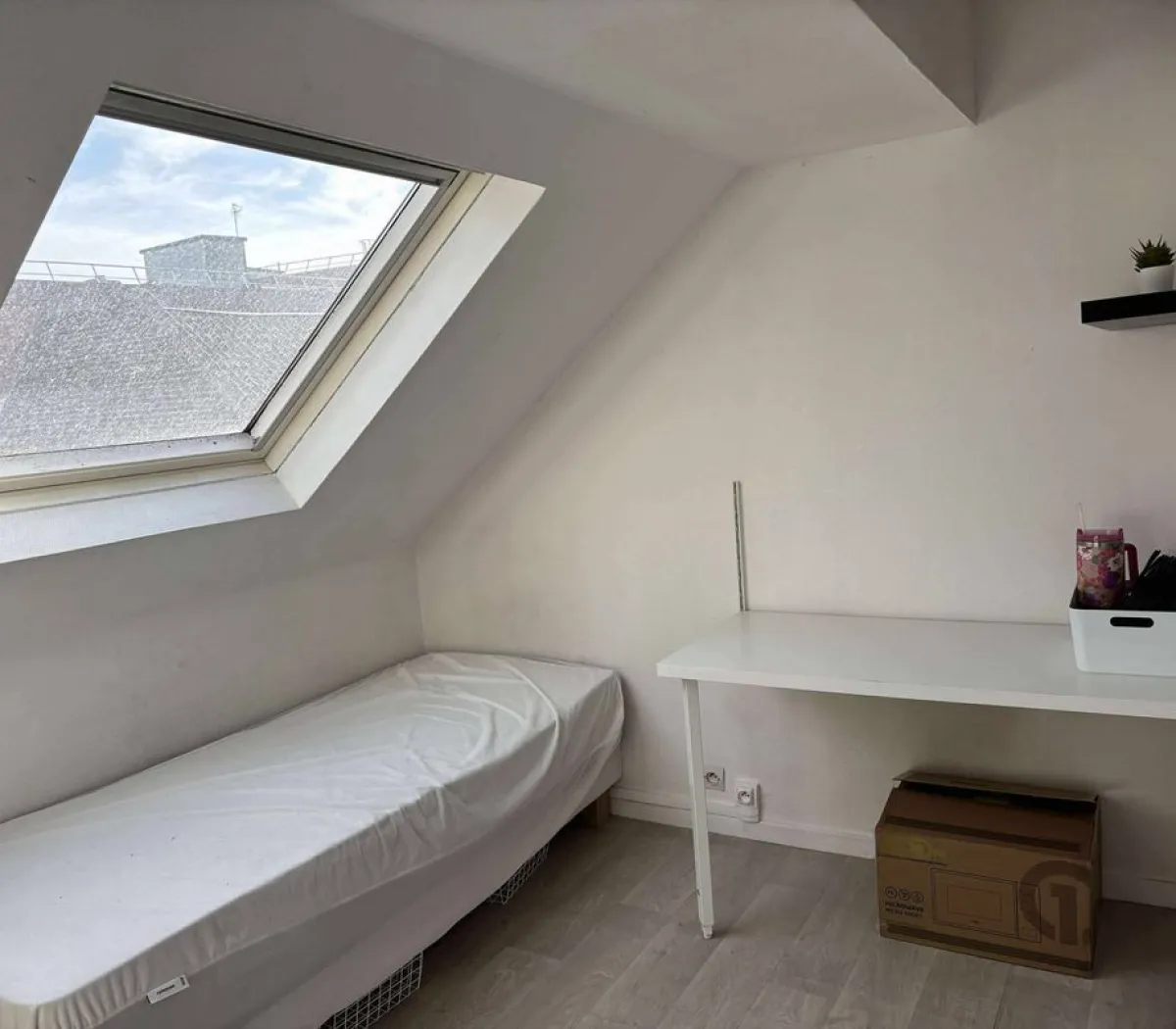 Location Lille Appartement 6a2f67ff28db